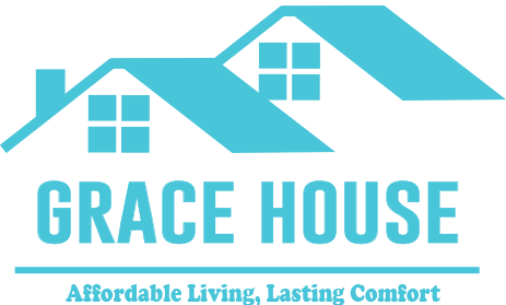 Gracejig logo